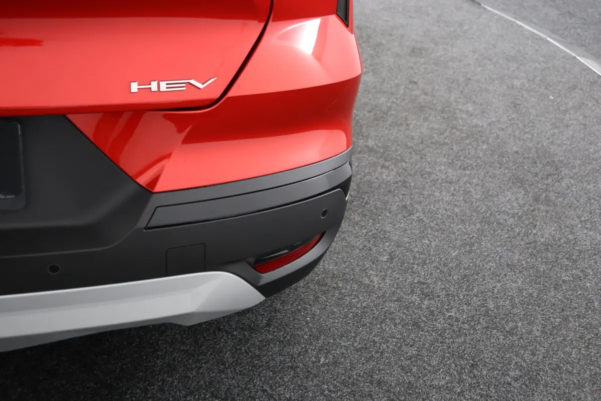 1.8 HEV Intense | € 3.000 Korting! | Achteruitrijcamera | Apple Carplay/Android Auto | Climate Control | Cruise Control | Parkeersensoren Voor en Achter