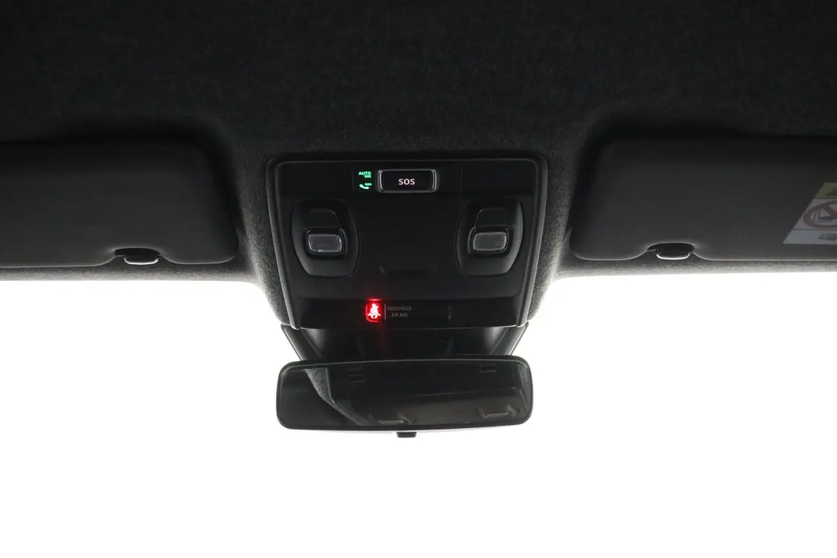 1.8 HEV Intense | € 3.000 Korting! | Achteruitrijcamera | Apple Carplay/Android Auto | Climate Control | Cruise Control | Parkeersensoren Voor en Achter