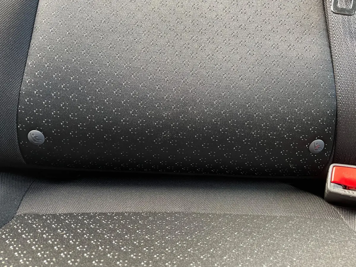 1.0 ecoFLEX Edition NL.Auto/Airco/Cruise-Control/Elc.Pakket/5Deurs/1Ste Eigenaar/Dealer Onderhouden