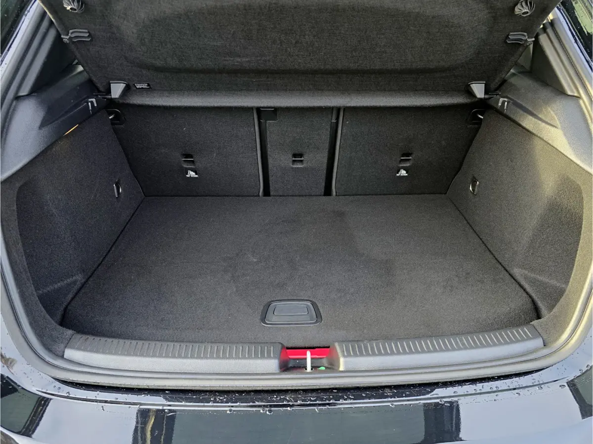 250 e Star Edition AMG Line - 165 Pk - Euro 6 - Navi - Sfeerverlichting