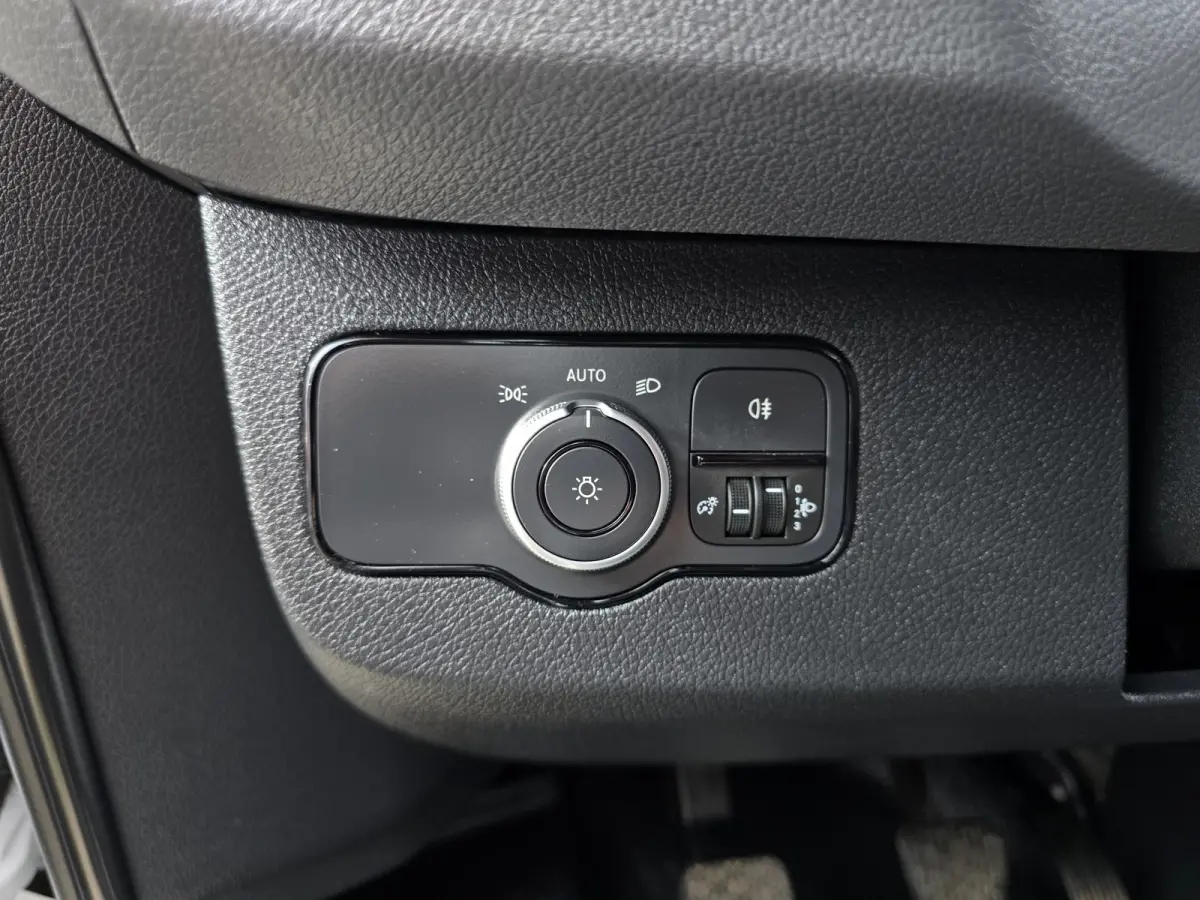 315 1.9 CDI L2 H2 RWD - 150 Pk - Euro 6 - Navi - ParkeerCamera - Cruise Control