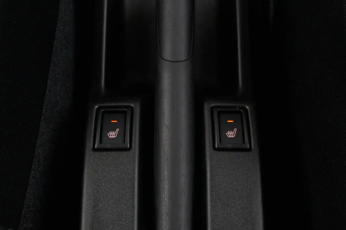 1.2 Style Smart Hybrid CVT Automaat | Navigatie | Adaptive cruise control |
