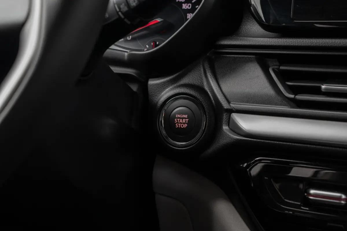 1.2 Style Smart Hybrid CVT Automaat | Navigatie | Adaptive cruise control |