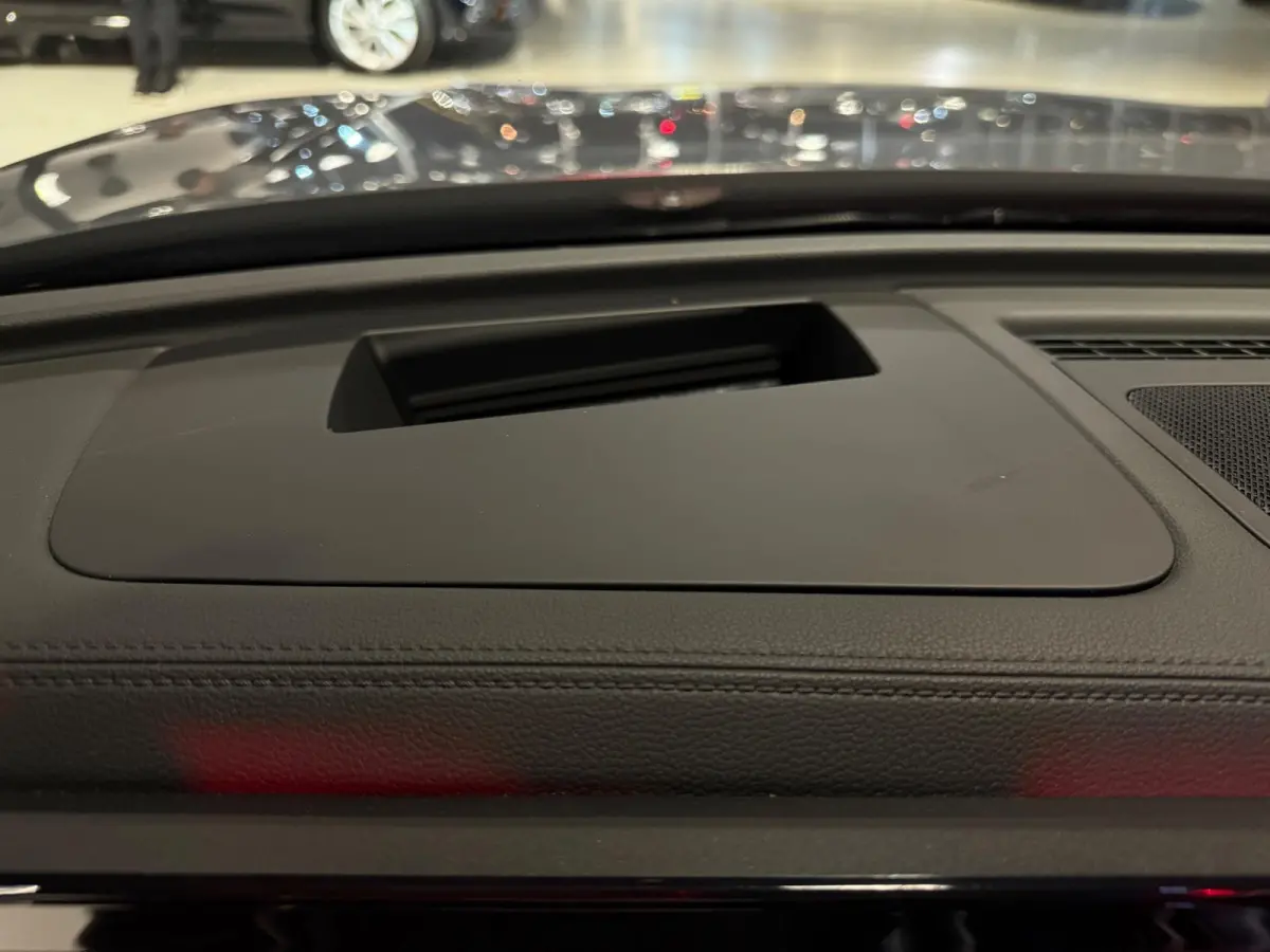1.5 eTSI R-Line Pano|HUD|HMK|KEYL|CAM