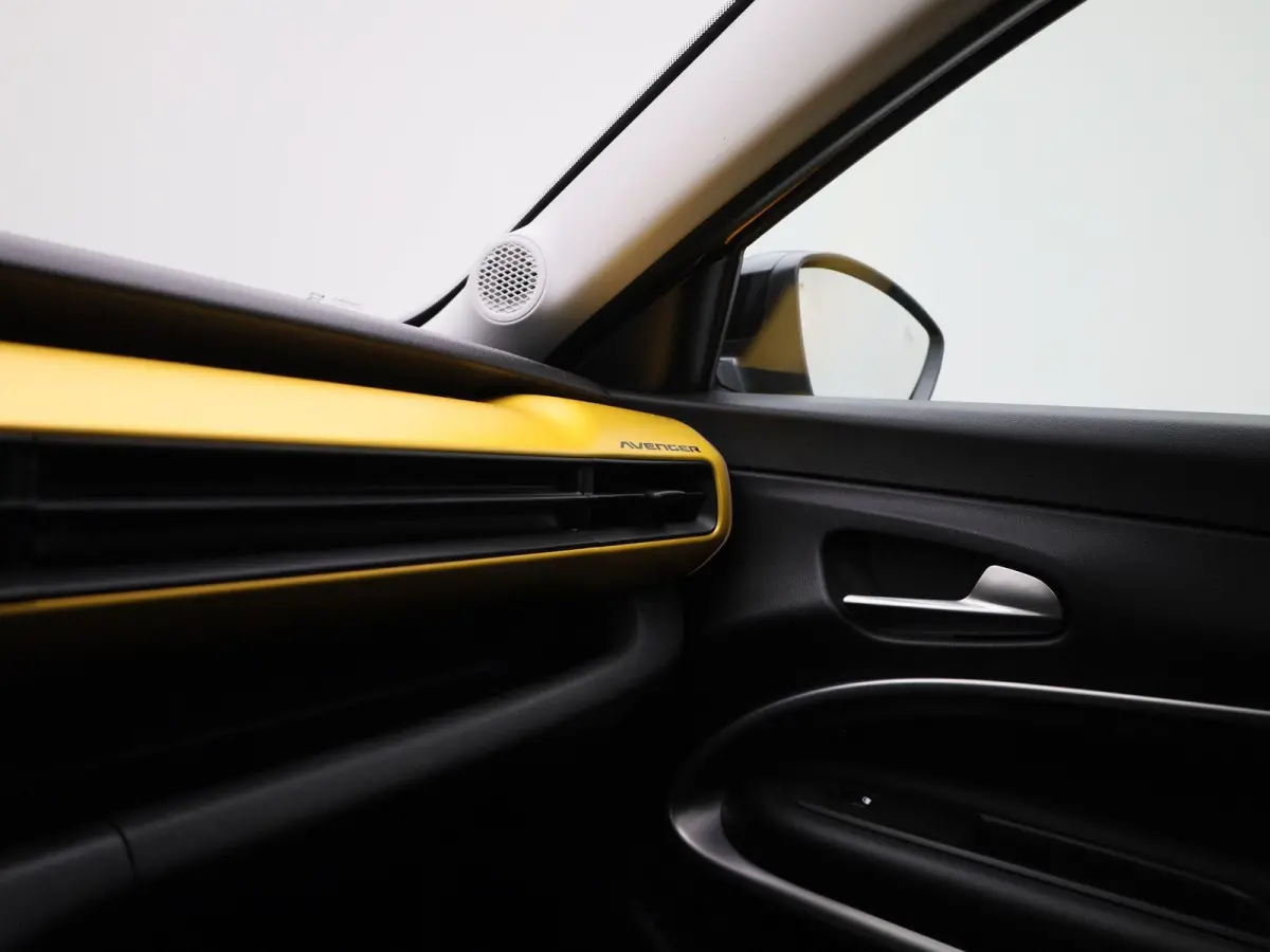 54kWh 1st Edition | Automaat | Apple Carplay / Android Auto | Climate Control | Camera | Stoelverwarming | Cruise Control | Navigatie |