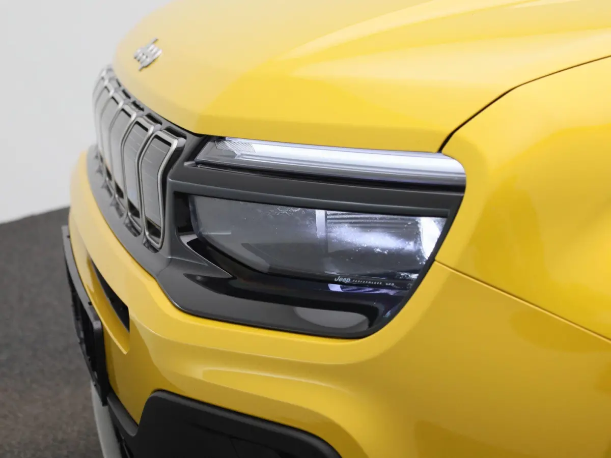 54kWh 1st Edition | Automaat | Apple Carplay / Android Auto | Climate Control | Camera | Stoelverwarming | Cruise Control | Navigatie |