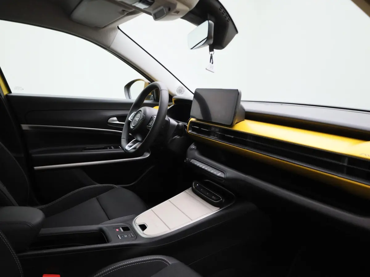 54kWh 1st Edition | Automaat | Apple Carplay / Android Auto | Climate Control | Camera | Stoelverwarming | Cruise Control | Navigatie |