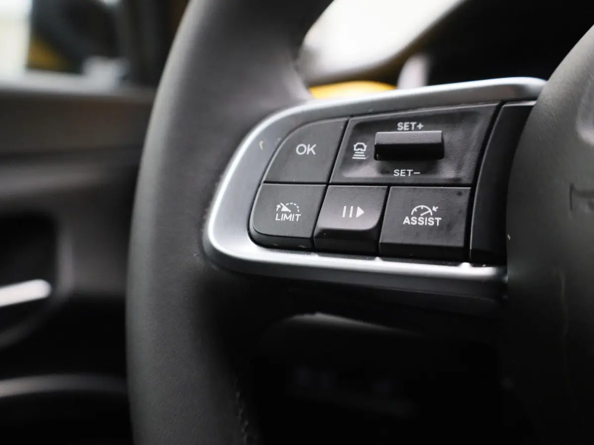 54kWh 1st Edition | Automaat | Apple Carplay / Android Auto | Climate Control | Camera | Stoelverwarming | Cruise Control | Navigatie |