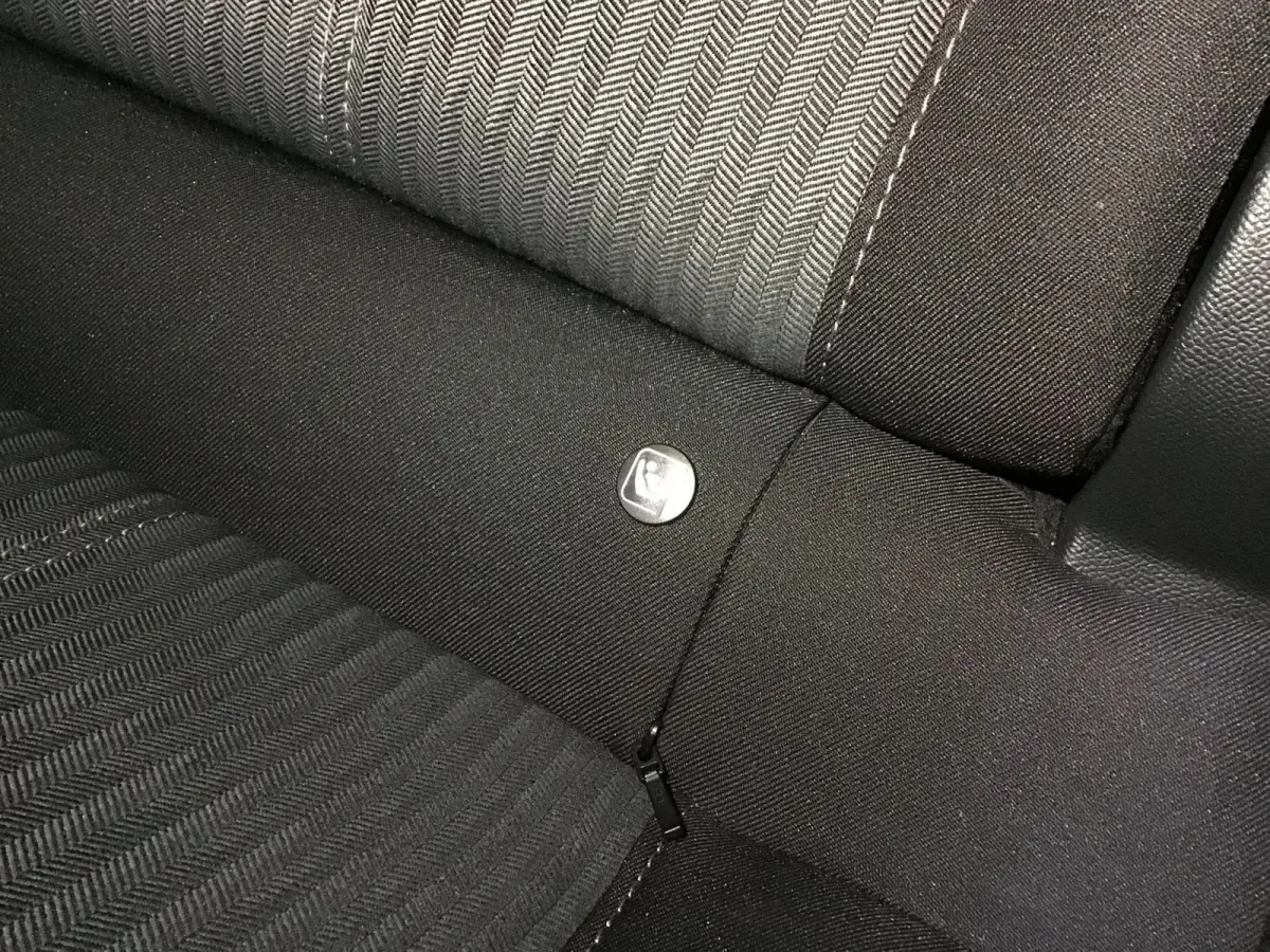 1.2 Edition I Stoelen/Stuur verwarm. I Carplay I 2 Jr Apk I Cruise control I Airco I KB I 16inch I Lane ass. I 51xxx km