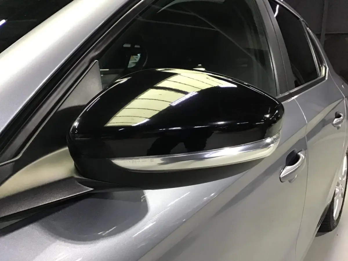 1.2 Edition I Stoelen/Stuur verwarm. I Carplay I 2 Jr Apk I Cruise control I Airco I KB I 16inch I Lane ass. I 51xxx km