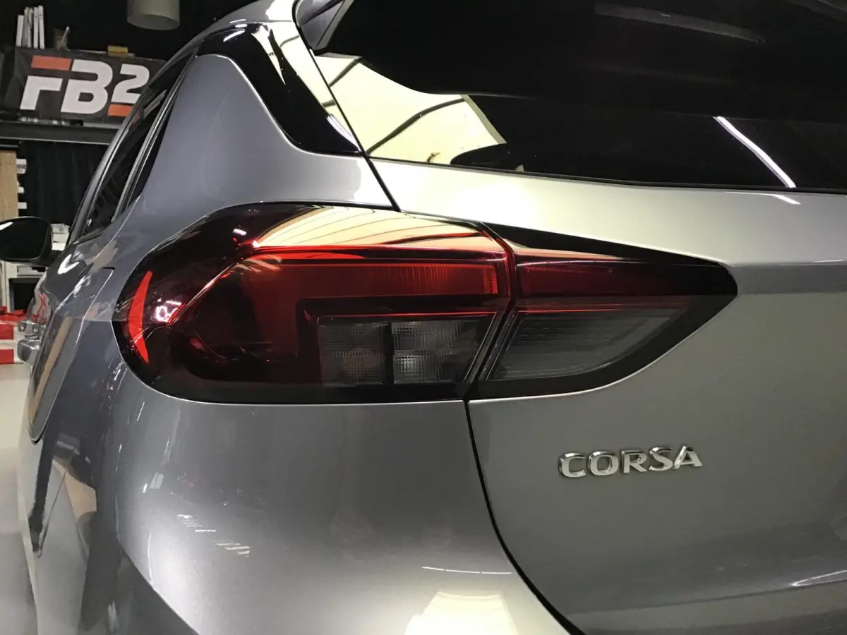 1.2 Edition I Stoelen/Stuur verwarm. I Carplay I 2 Jr Apk I Cruise control I Airco I KB I 16inch I Lane ass. I 51xxx km