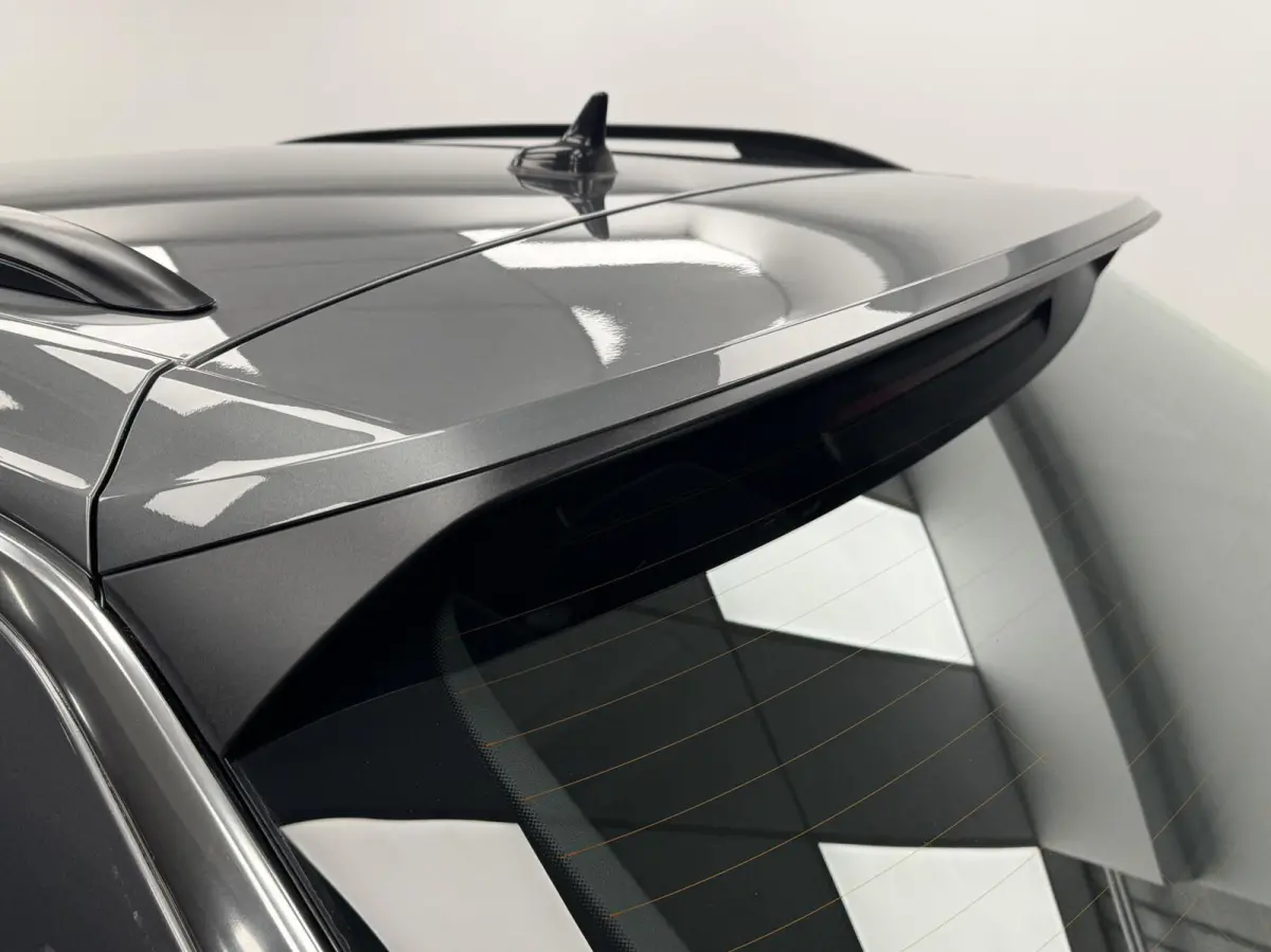 1.0 TSi Style Trekhaak-Navigatie-Adapt.Cr.contr-Clima-Carplay-Camera-Stoelverwarming-LED-Parkeersensoren-Lm18''velgen