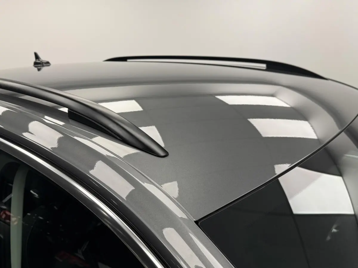1.0 TSi Style Trekhaak-Navigatie-Adapt.Cr.contr-Clima-Carplay-Camera-Stoelverwarming-LED-Parkeersensoren-Lm18''velgen