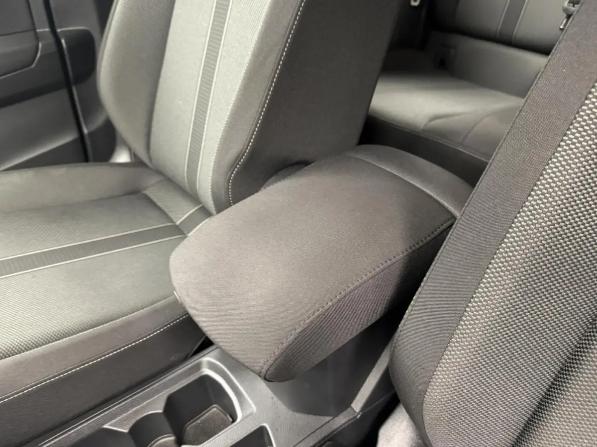 1.0 TSi Style Trekhaak-Navigatie-Adapt.Cr.contr-Clima-Carplay-Camera-Stoelverwarming-LED-Parkeersensoren-Lm18''velgen