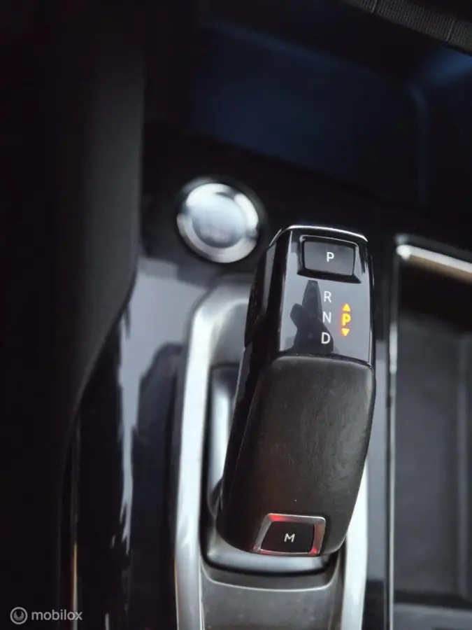 7PL Aut.|LED|Navi|Camera|PDC|6M Garantie