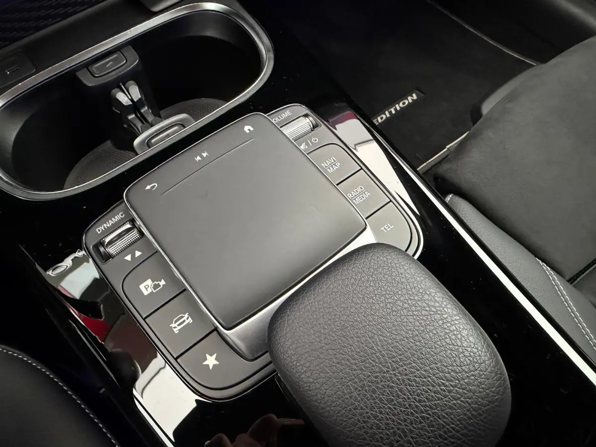 250 e Business Solution AMG Limited