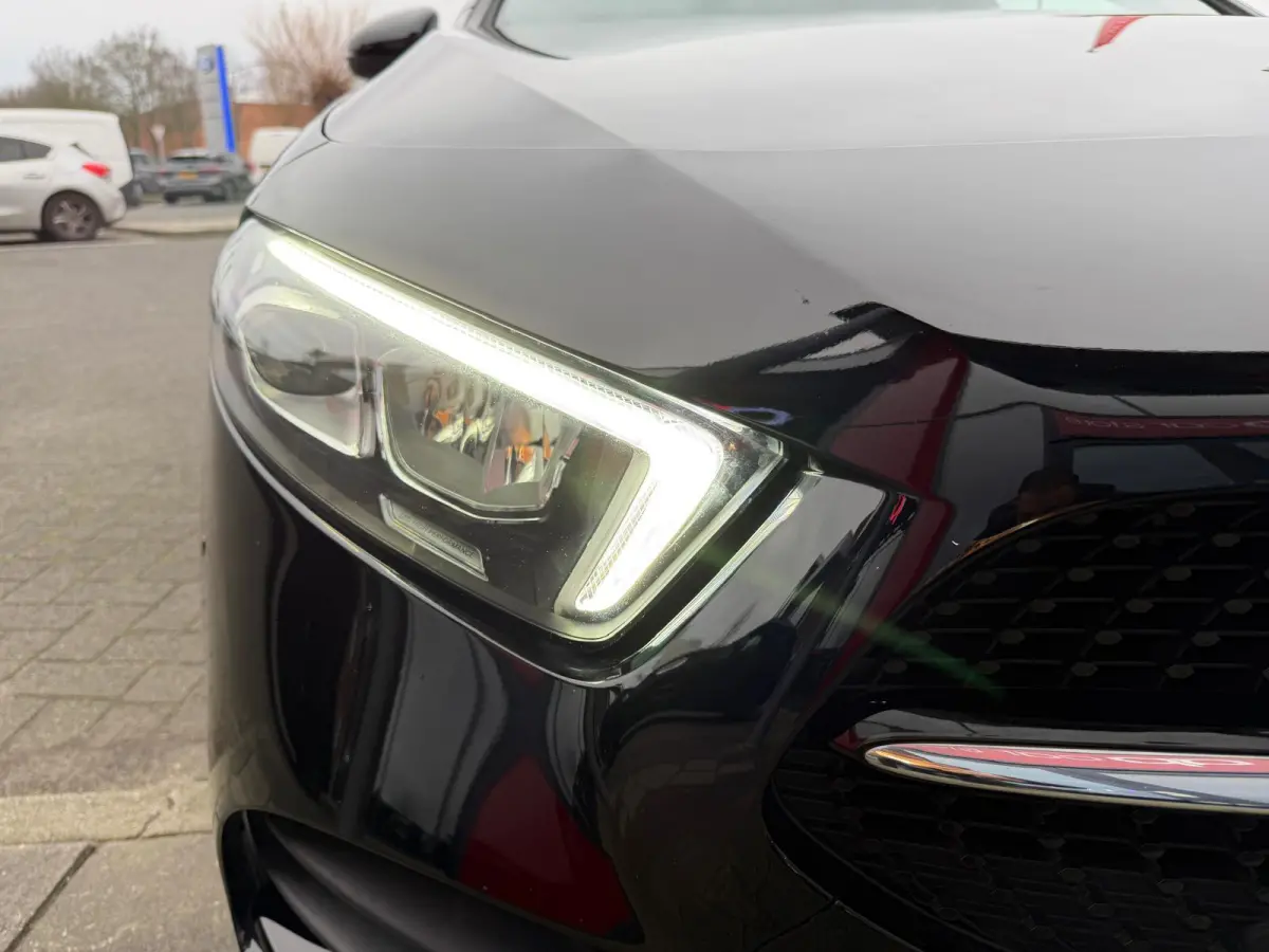 250 e Business Solution AMG Limited
