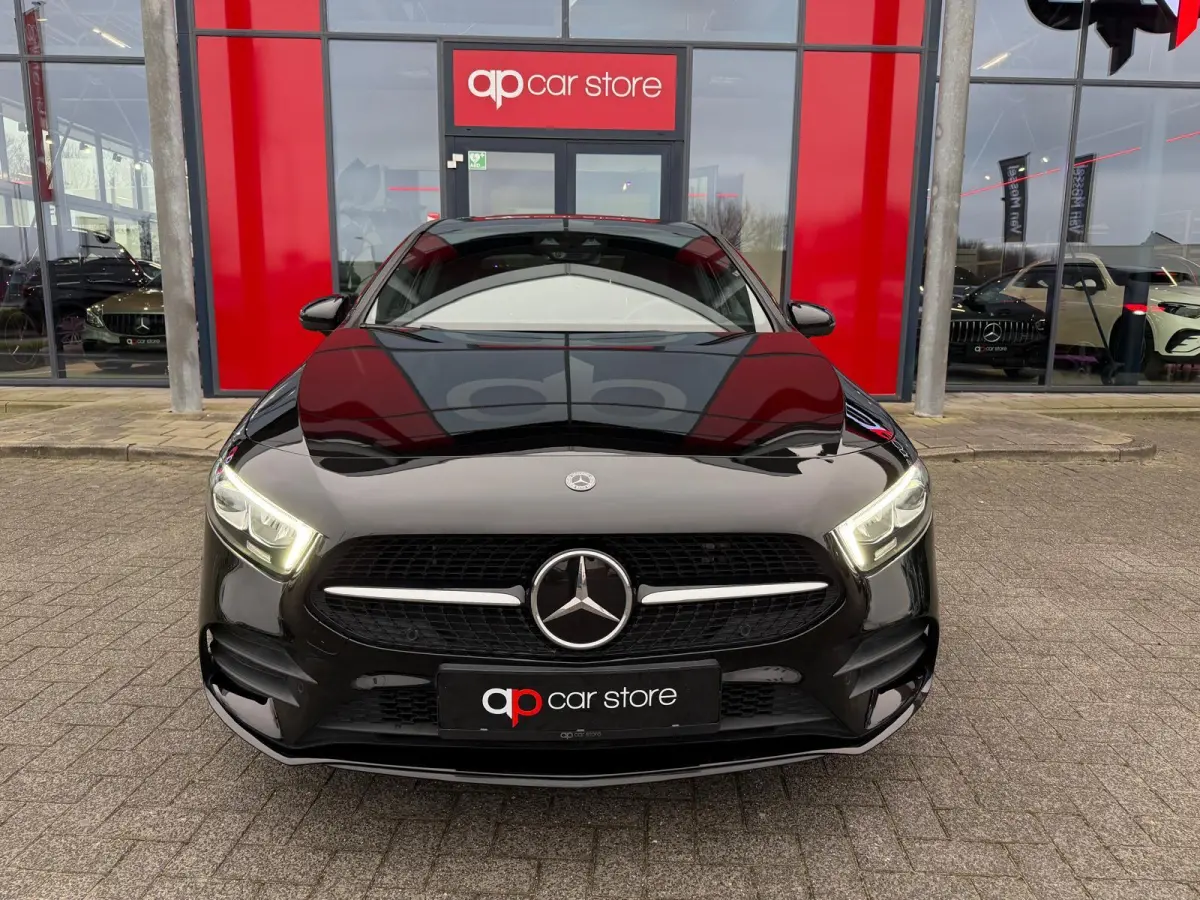 250 e Business Solution AMG Limited