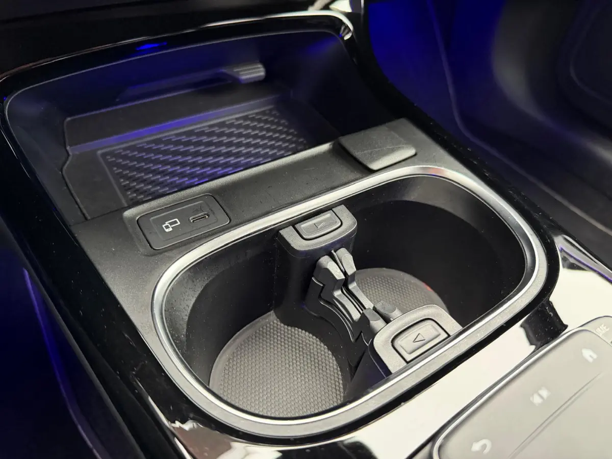 250 e Business Solution AMG Limited