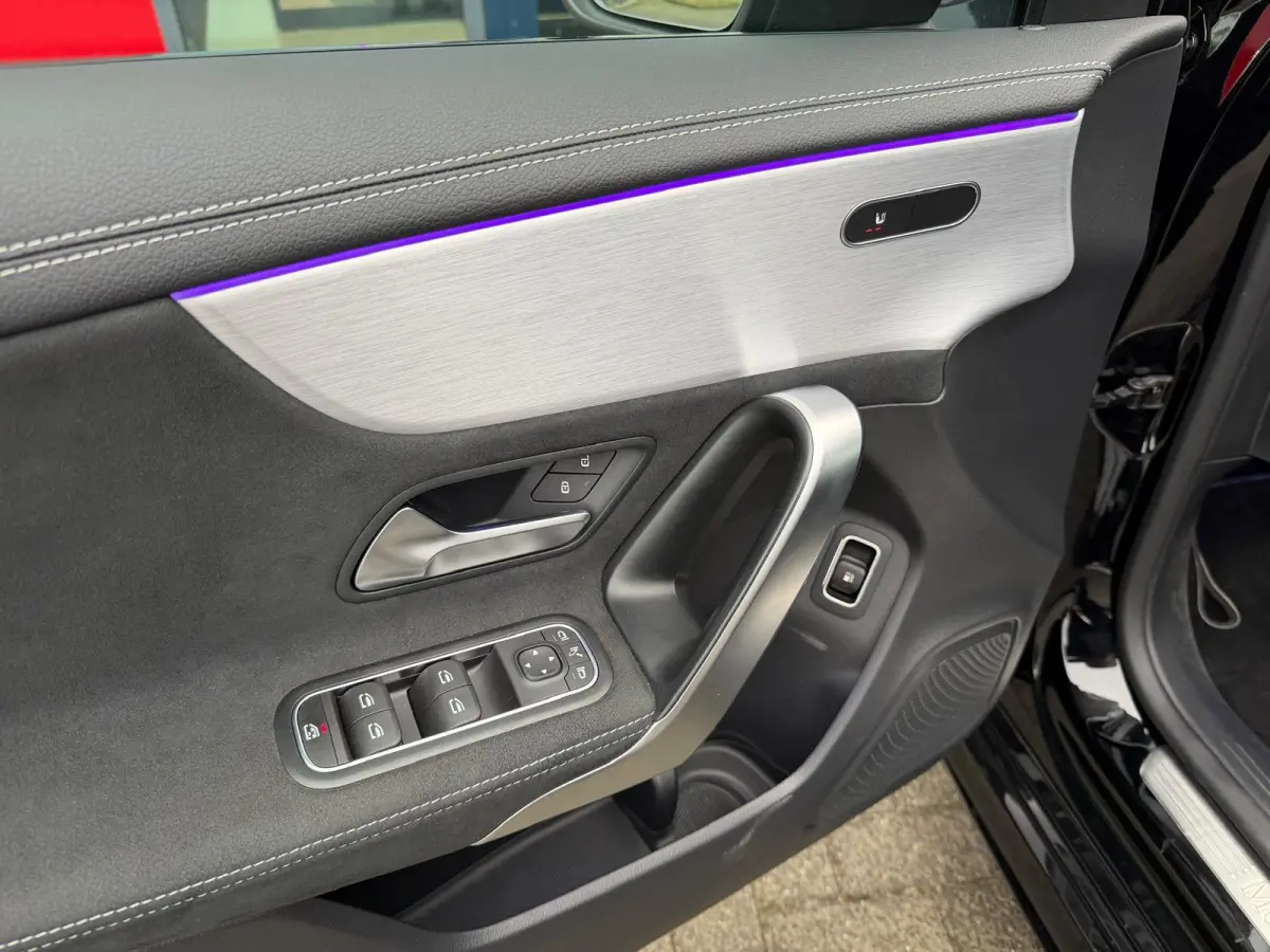250 e Business Solution AMG Limited