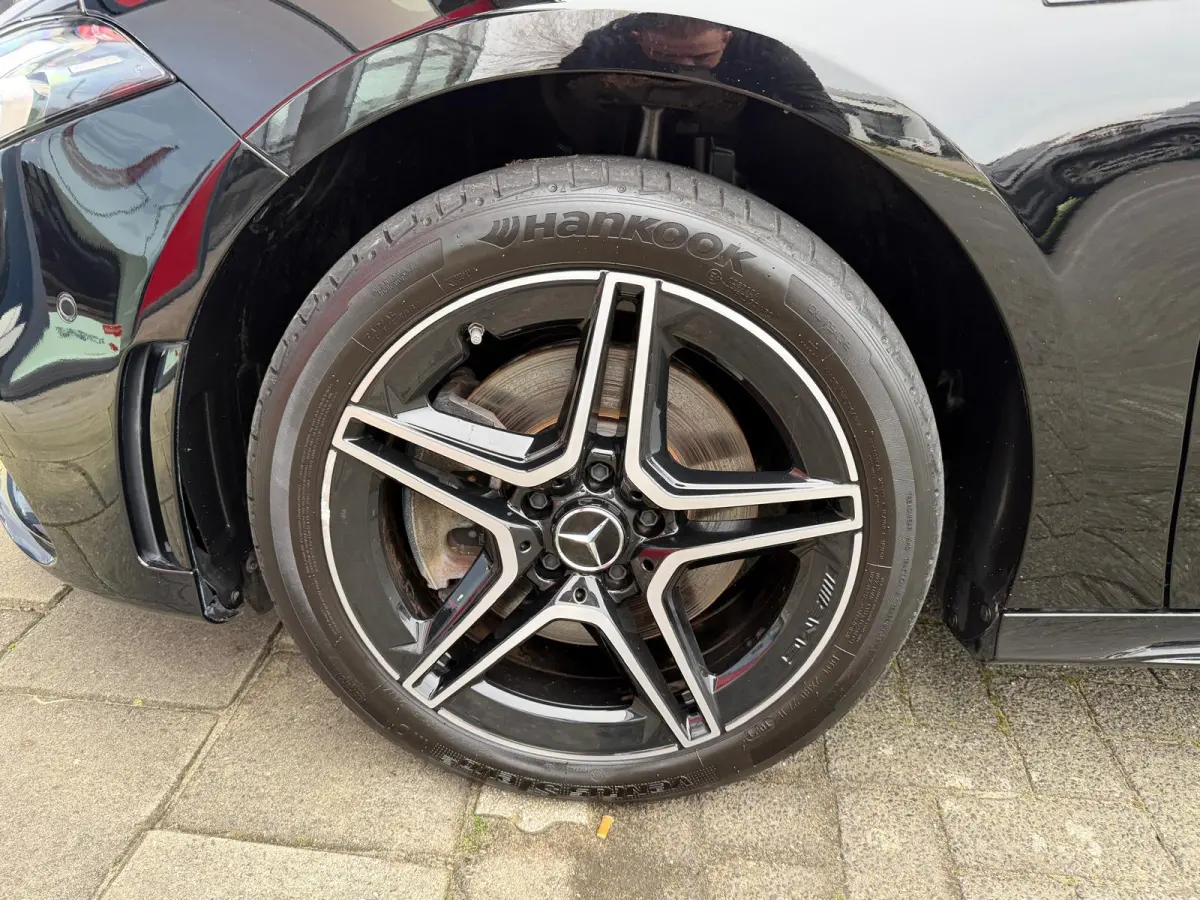 250 e Business Solution AMG Limited