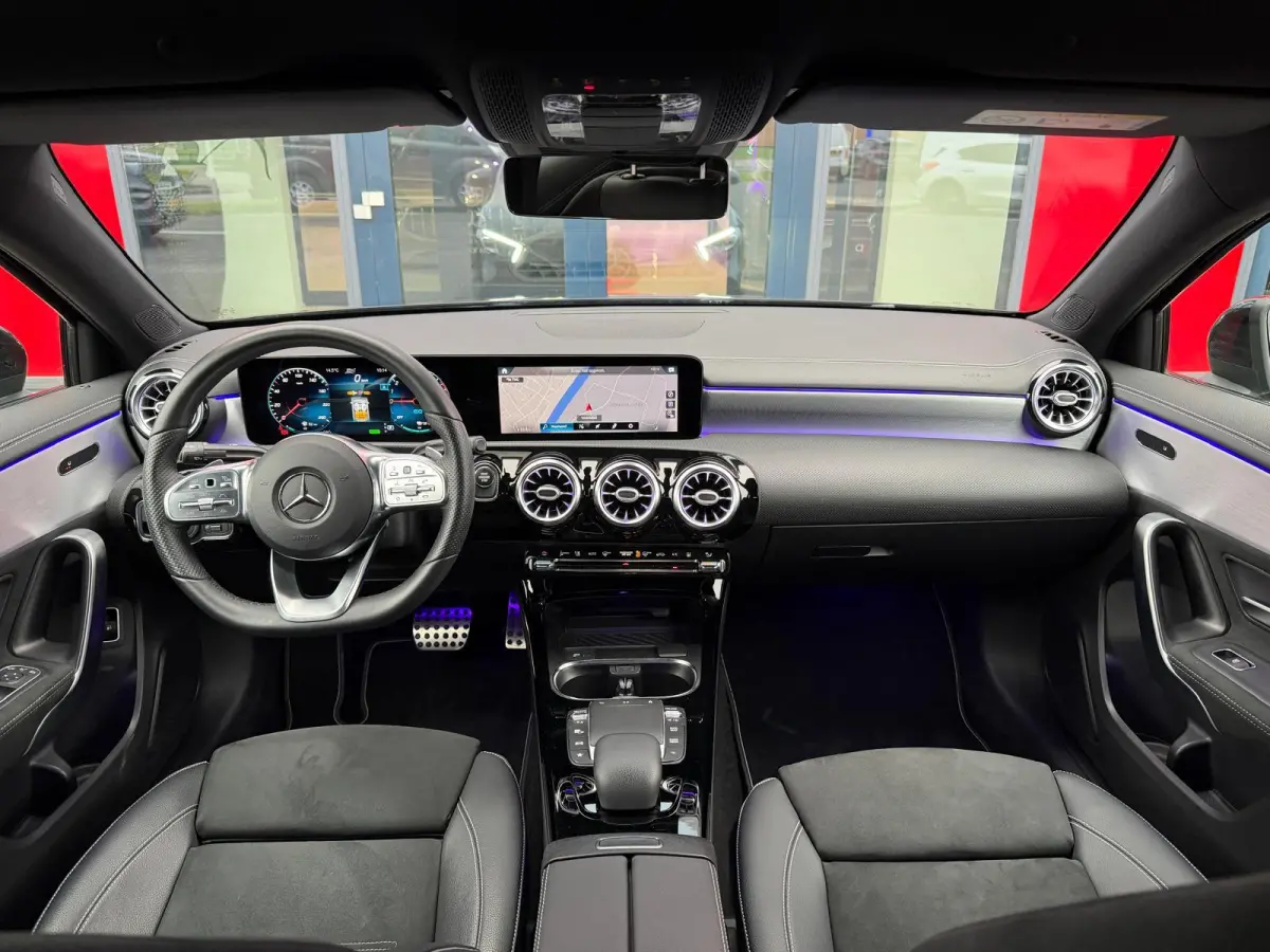 250 e Business Solution AMG Limited