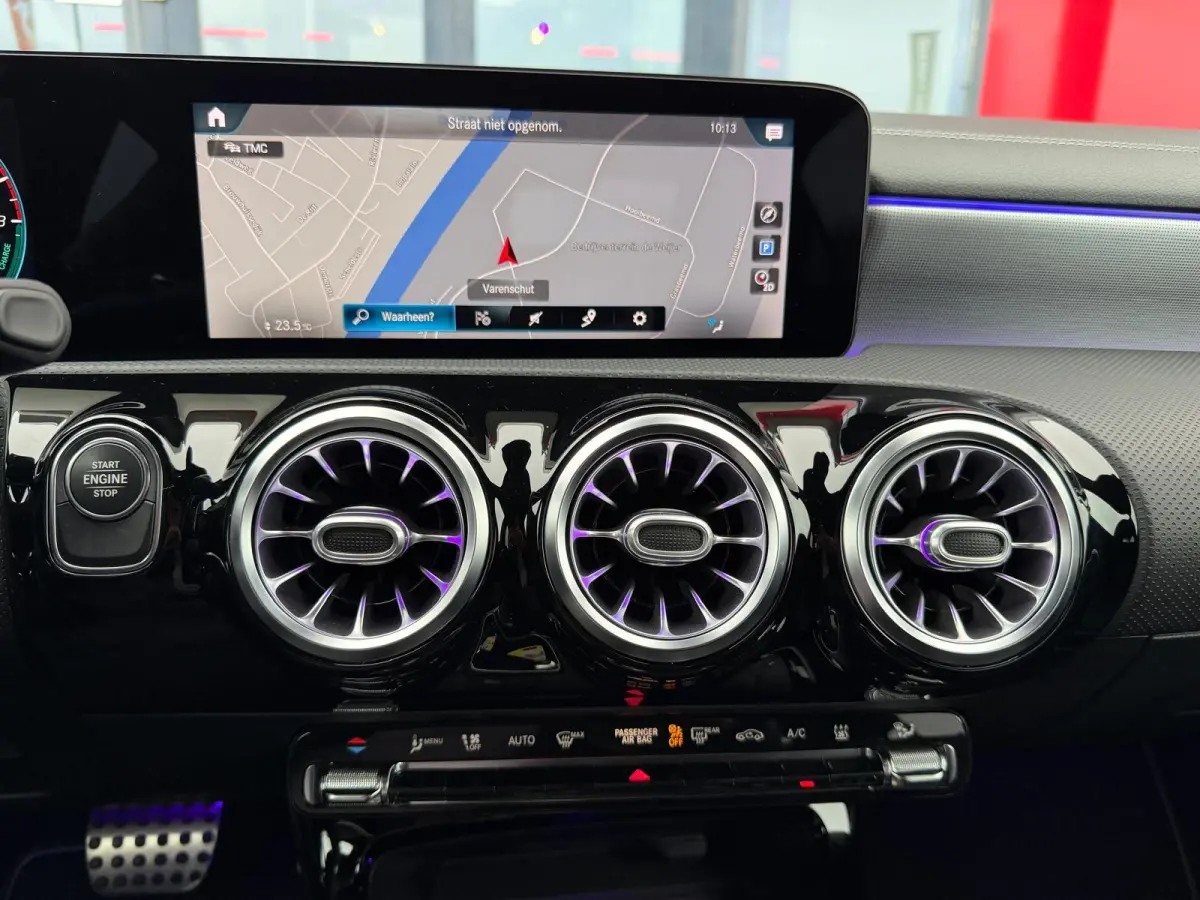 250 e Business Solution AMG Limited