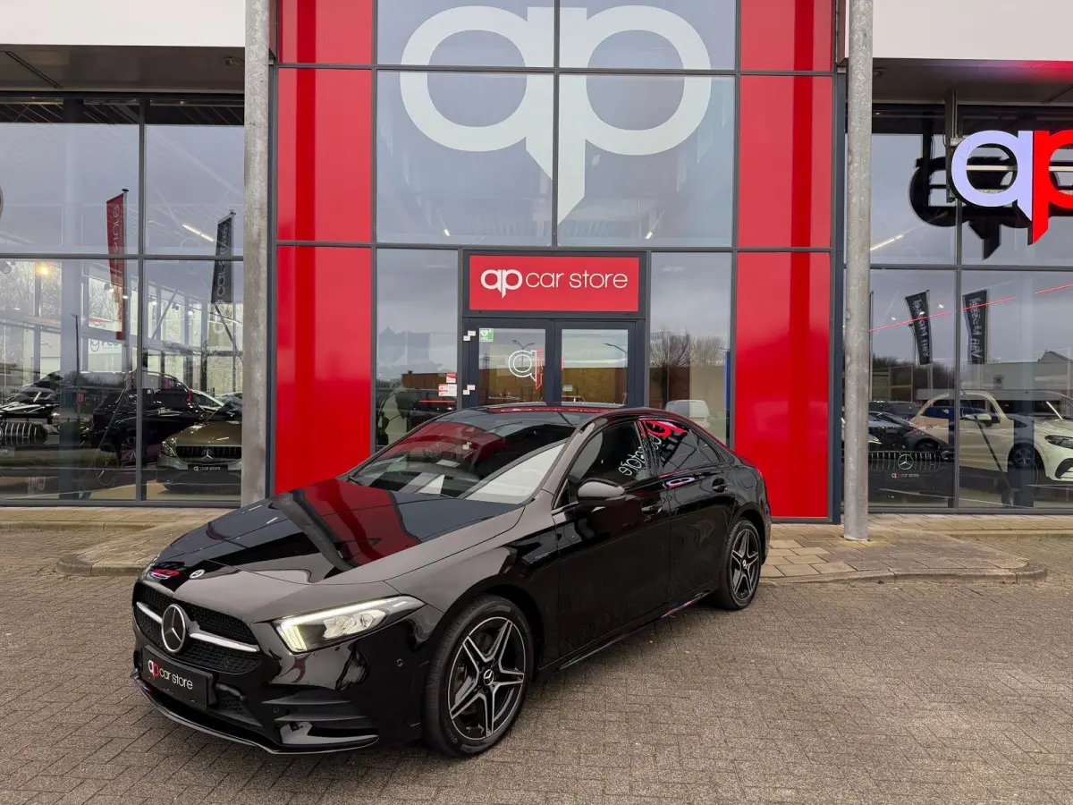 250 e Business Solution AMG Limited