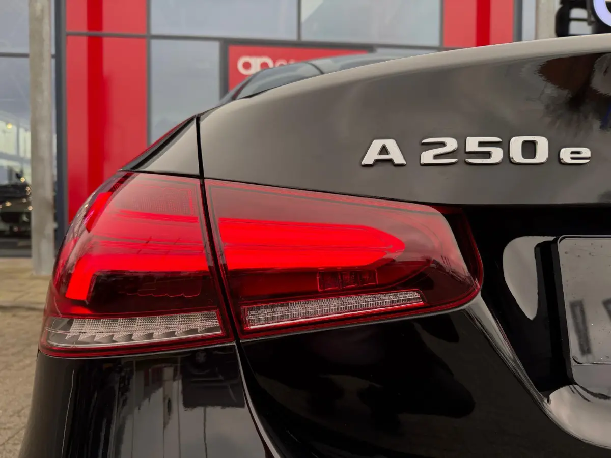 250 e Business Solution AMG Limited