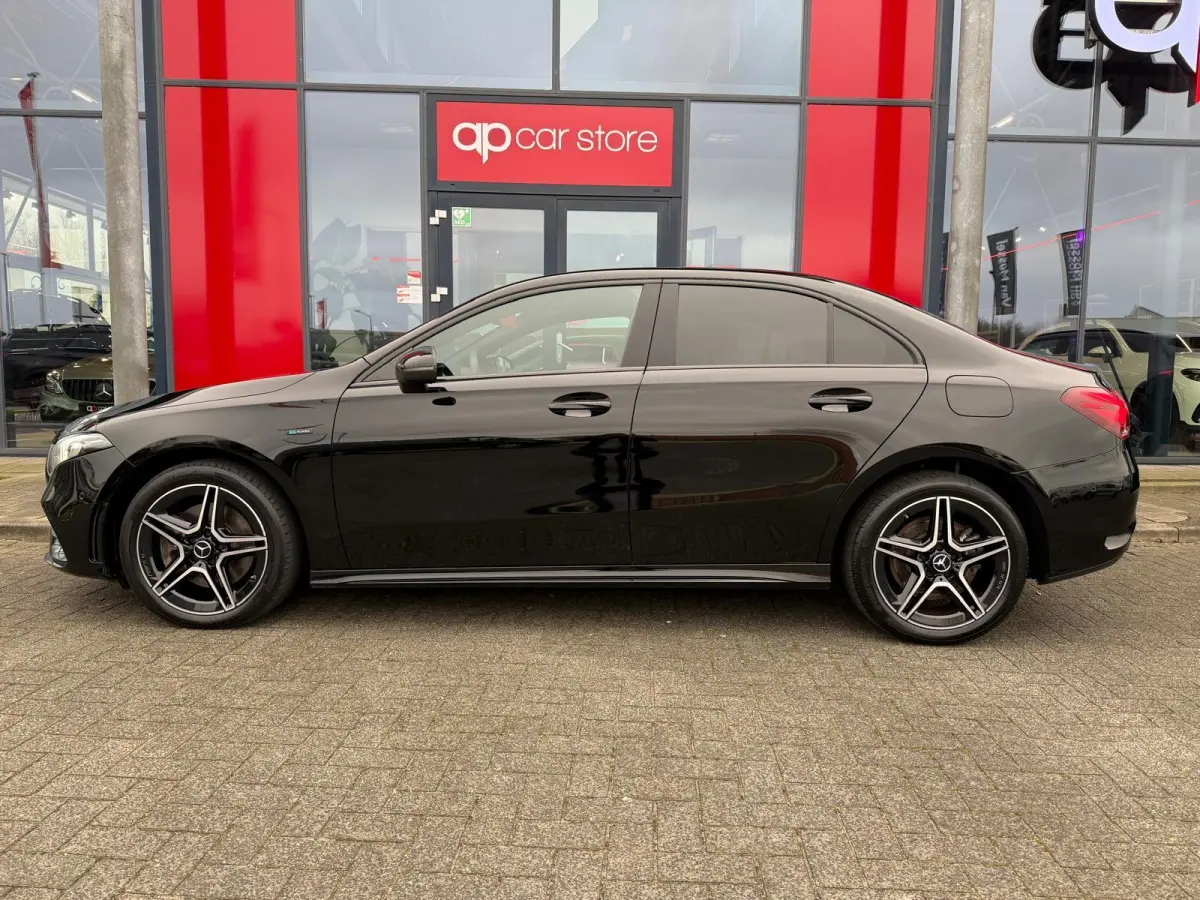 250 e Business Solution AMG Limited
