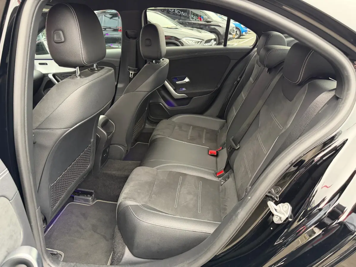 250 e Business Solution AMG Limited