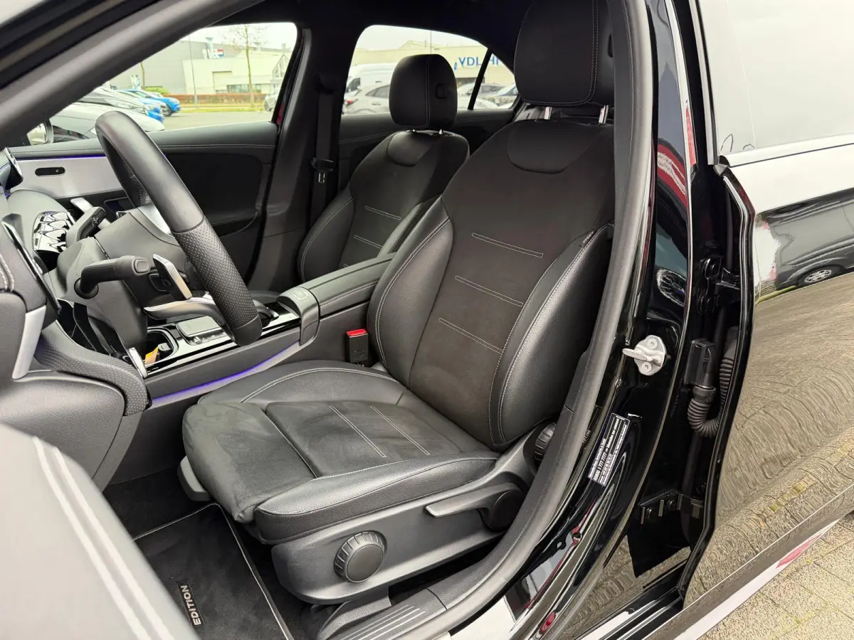 250 e Business Solution AMG Limited
