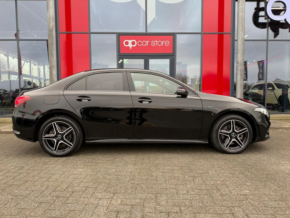 250 e Business Solution AMG Limited