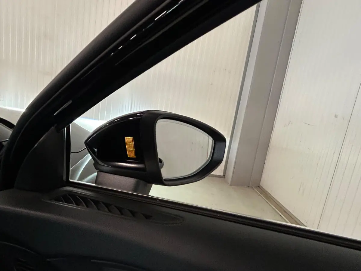 35 TFSI S edition | PANO | S-LINE | SONOS | KUIPSTOELEN | FACELIFT