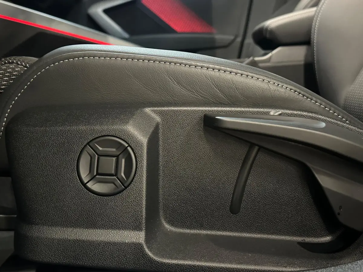35 TFSI S edition | PANO | S-LINE | SONOS | KUIPSTOELEN | FACELIFT
