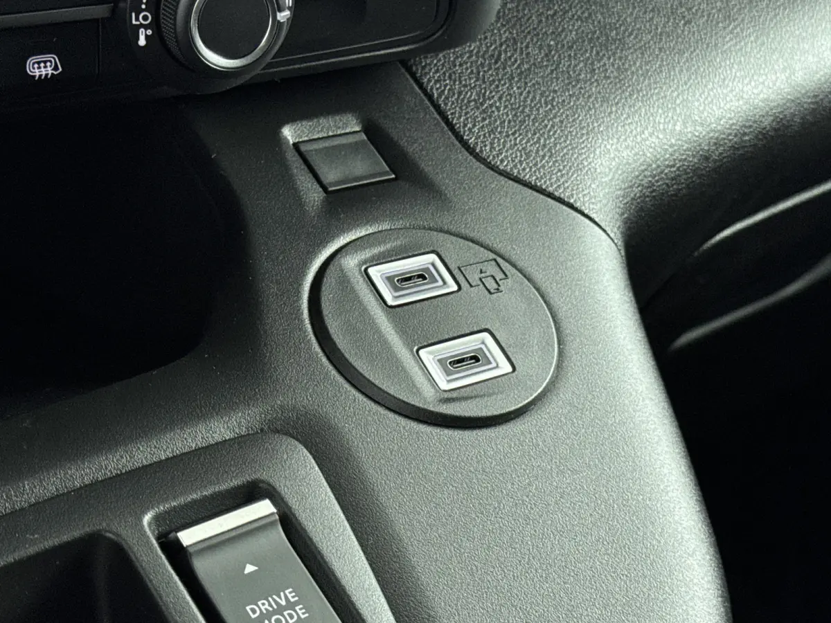 EV 50 kWh 136pk L2 | 0% Rente | Meerdere Kleuren Leverbaar | Long | Rondom Camera Zicht | Navigatie | Carplay