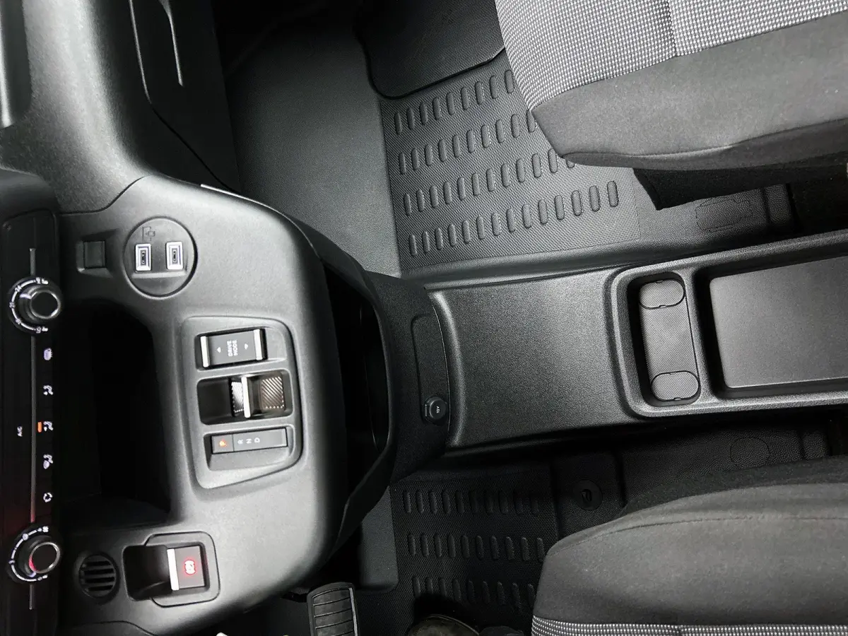 136 pk L2 50 kWh | 0% Rente | Carplay | Camera | Airco |
