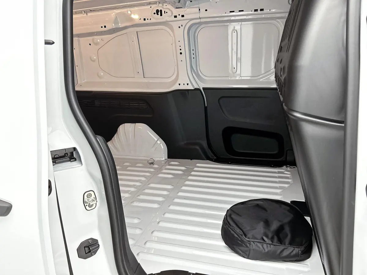 136 pk L2 50 kWh | 0% Rente | Carplay | Camera | Airco |