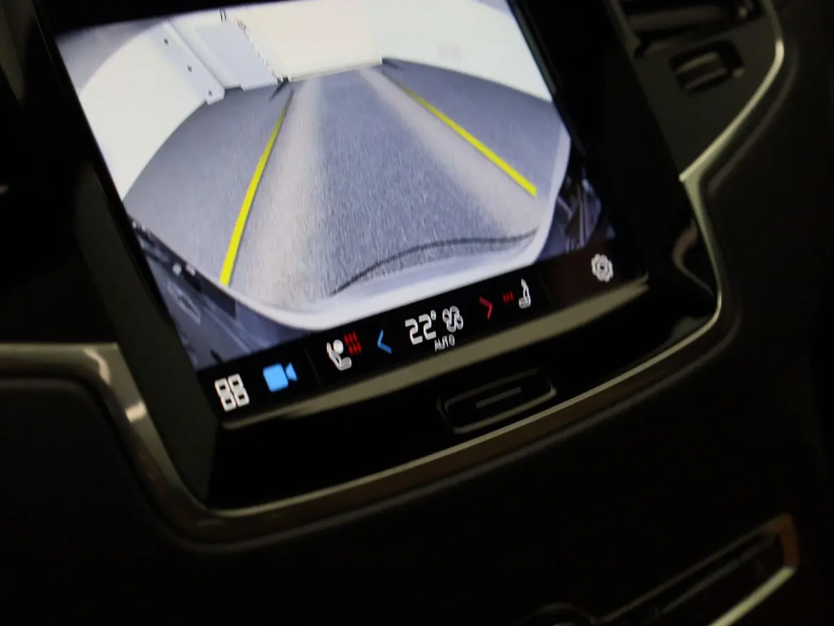 2.0 T8 4WD Ultimate Bright Aut. | HEAD-UP | PANO-SCHUIFDAK | STOELVERWARMING & VERKOELING | CAMERA | HARMAN/KARDON | LEER | GOOGLE NAVIGATIE | 7-PERSOONS |