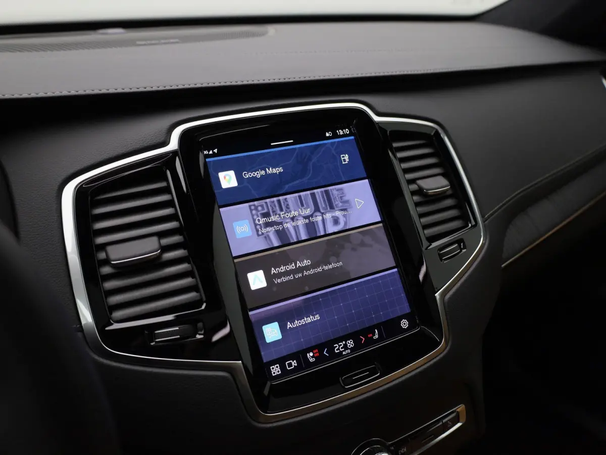2.0 T8 4WD Ultimate Bright Aut. | HEAD-UP | PANO-SCHUIFDAK | STOELVERWARMING & VERKOELING | CAMERA | HARMAN/KARDON | LEER | GOOGLE NAVIGATIE | 7-PERSOONS |