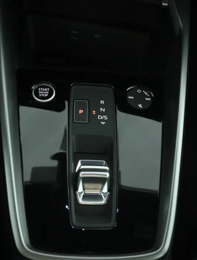 35 TFSI Business edition|150 pk|Adaptive Cruise|Automaat