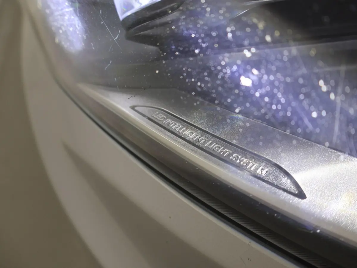 119 CDI 190 PK AUT. DUBBEL CABINE + CARPLAY | CAMERA | LED | TREKHAAK