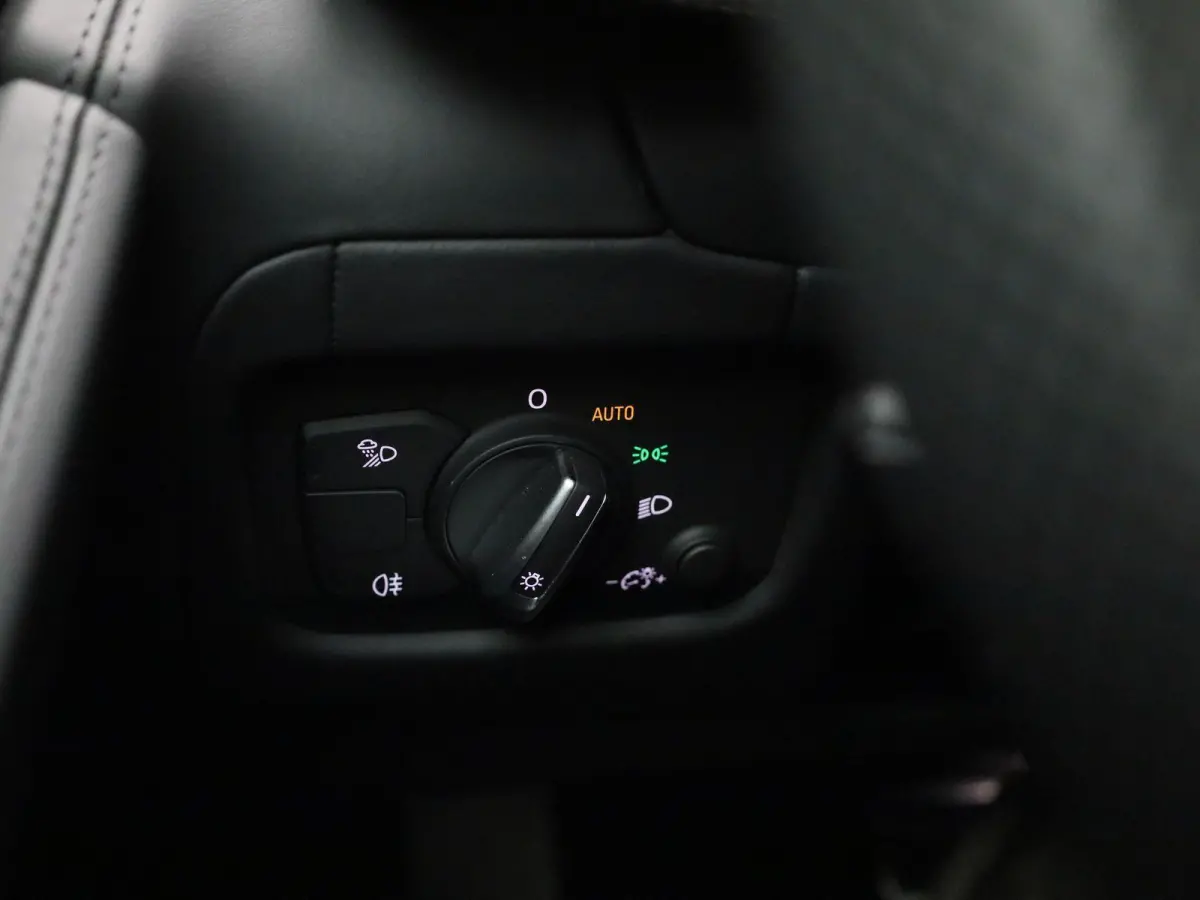 5.2 FSI performance S tron. quat. Spyder | KERAMISCH | CARBON EXTERIEUR | BANG & OLUFSEN | KEMORA GRIJS | BTW AUTO |