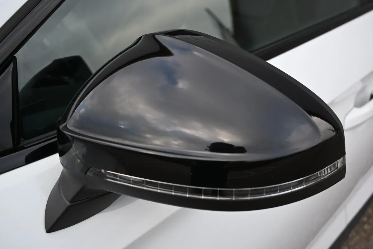 40 TFSI S-line black edition | B&O | Virtual | Pano | Apple-Carplay
