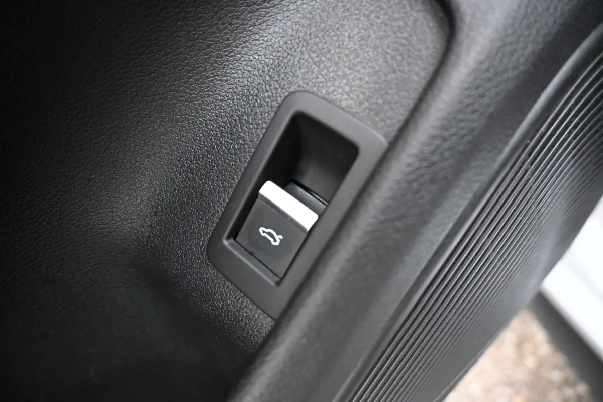 40 TFSI S-line black edition | B&O | Virtual | Pano | Apple-Carplay