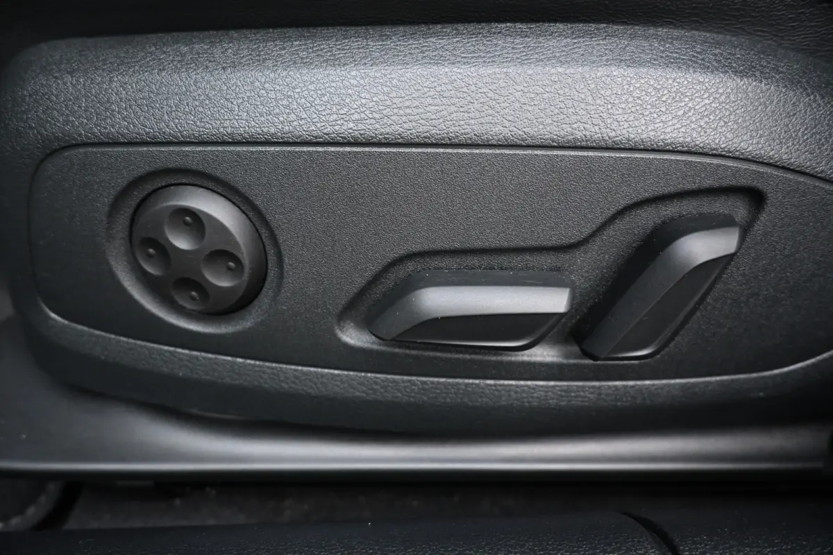 40 TFSI S-line black edition | B&O | Virtual | Pano | Apple-Carplay