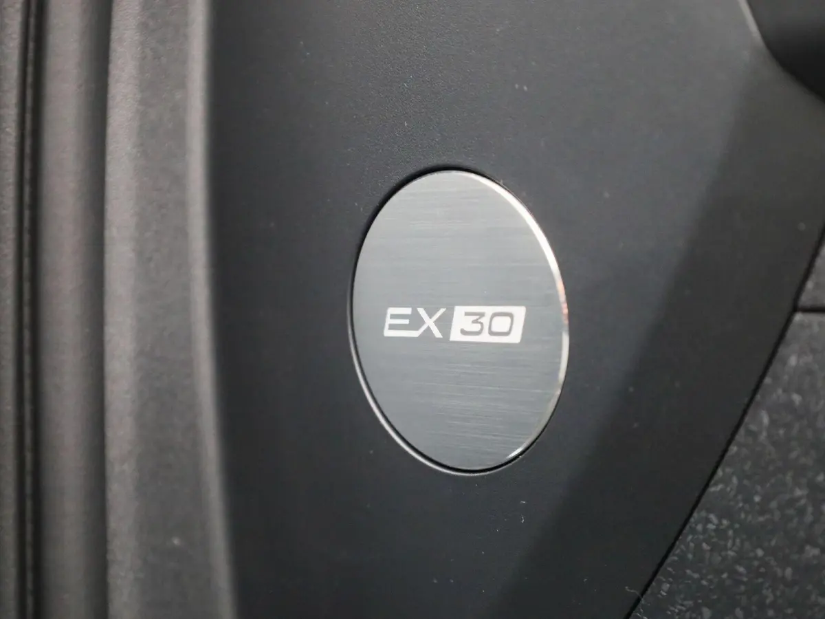 Single Motor Core | Google Navigatie | Achteruitrijcamera | Keyless | Adaptive Cruise Control | Apple CarPlay Adroid Auto