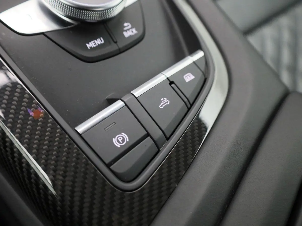 5.2 FSI performance S tron. quat. Spyder | KERAMISCH | CARBON EXTERIEUR | BANG & OLUFSEN | KEMORA GRIJS | BTW AUTO |