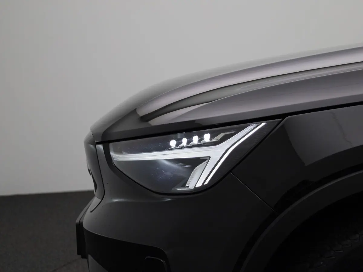 Extended Range Plus | Apple Carplay | Stoelverwarming | Stuurverwarming | Camera | Led Verlichting |