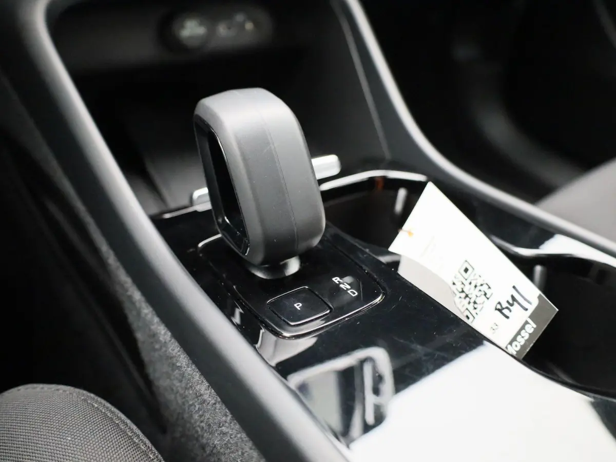 Extended Range Plus | Apple Carplay | Stoelverwarming | Stuurverwarming | Camera | Led Verlichting |
